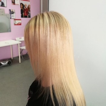 Стриж, Samara Фото - 6