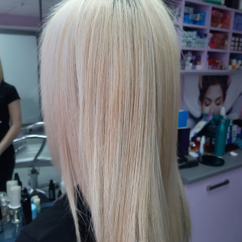 Стриж, Samara Фото - 8