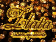 Kosmetikklinik Zlata Samara,​Ново-Садовая, 381 к1 