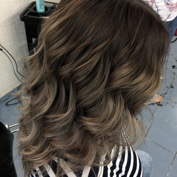 Zlata, Samara Фото - 5