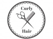 Klinika kosmetologii Curly Hair on Barb.pro