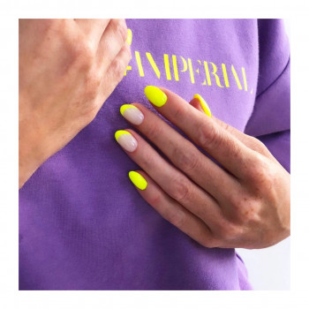 Curly Hair, Samara Фото - 6