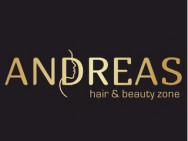 Beauty Salon Andreas on Barb.pro