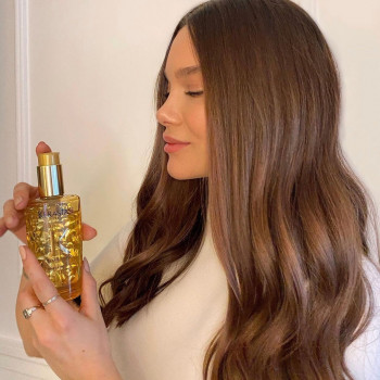 Модное место, Samara Фото - 5