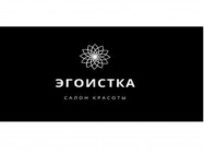 Cosmetology Clinic Эгоистка Samara,​проезд Георгия Митирёва, 14 