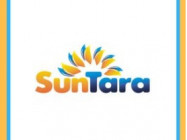 СПА-салон SunTara на Barb.pro