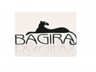 Klinika kosmetologii Багира on Barb.pro