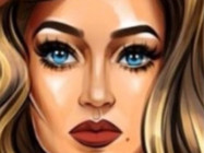 Schönheitssalon Misteria Samara,​Георгия Димитрова улица, 14 