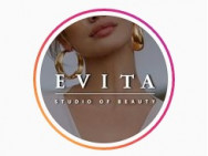 Косметологический центр Evita Studio of beauty на Barb.pro