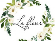 Salon piękności La Fleur on Barb.pro