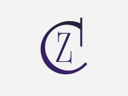 Cosmetology Clinic Zodiac Beauty Hall Samara,​Мичурина, 149 