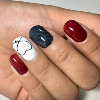 Be happy, Набережные Челны Фото - 5