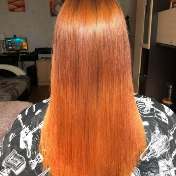 Kruphol, Samara Фото - 5