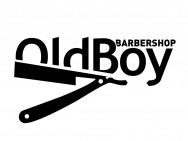 Barbershop Old boy on Barb.pro