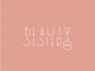 Beauty Salon Beauty sisters Bar Samara,​Галактионовская, 74 