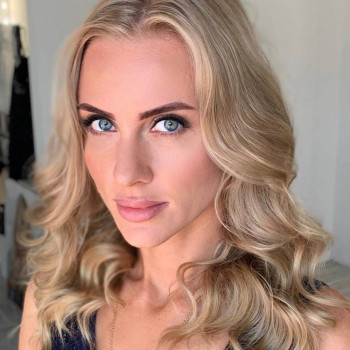 Beauty sisters Bar, Samara Фото - 6