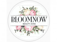 Salon piękności Bloom now on Barb.pro