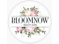 Salon piękności Bloom now Naberezhnye Chelny,пр-кт Сююмбике, 17а
