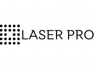 Студия лазерной эпиляции Laser pro on Barb.pro
