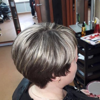 Версаль, Naberezhnye Chelny Фото - 5