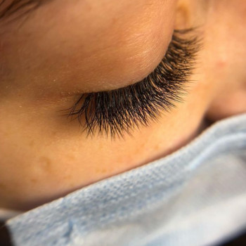 Пилка-Ми, Naberezhnye Chelny Фото - 5