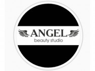 Beauty Salon Angel on Barb.pro