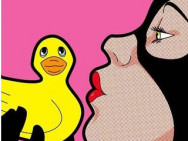 Schönheitssalon Calipso Samara,​бульвар Ивана Финютина, 55 