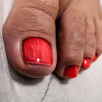 Calipso, Samara Фото - 5