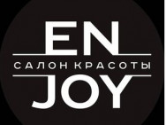 Beauty Salon Enjoy Samara,​Гастелло, 46 