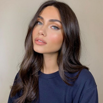 Enjoy, Samara Фото - 5