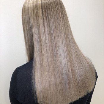 Enjoy, Samara Фото - 6