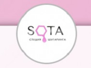 Салон красоты SOTA на Barb.pro