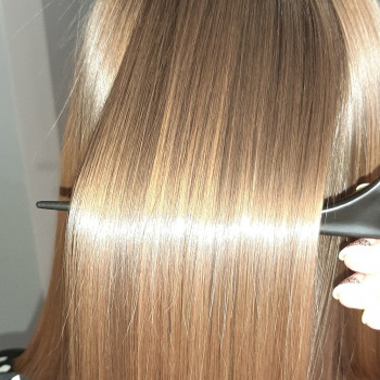 OasisLabs, Samara Фото - 6