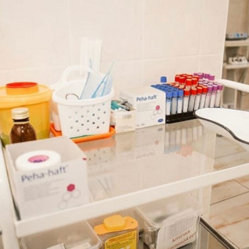 Волга, Samara Фото - 6