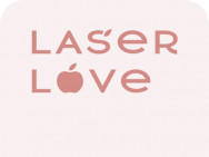 Студия лазерной эпиляции Laser love on Barb.pro
