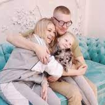 Экология, Naberezhnye Chelny Фото - 5