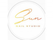 Beauty Salon Sun studio on Barb.pro