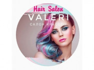 Beauty Salon Valeri on Barb.pro