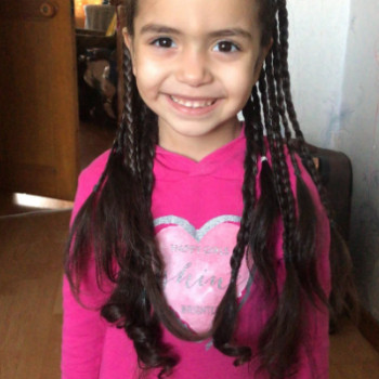 Шарм, Naberezhnye Chelny Фото - 5