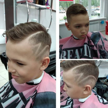 Марина, Naberezhnye Chelny Фото - 5