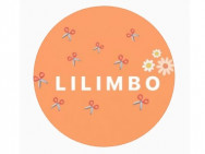 Salon fryzjerski Lilimbo on Barb.pro
