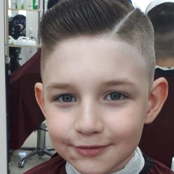 Успех, Naberezhnye Chelny Фото - 5