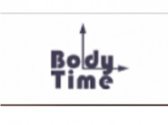 СПА-салон Body Time на Barb.pro