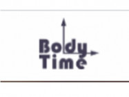 СПА-салон Body Time Мытищи,