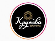 Beauty Salon Кружева on Barb.pro