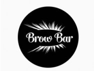 Beauty Salon BrowBar on Barb.pro