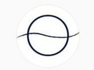 Spa City Float Moscow,Подсосенский переулок, 14с1