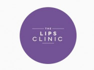 Cosmetology Clinic LipsClinic on Barb.pro