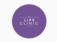 Kosmetikklinik LipsClinic Moscow,Садовая-Каретная улица, 8с6