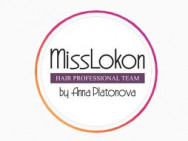 Salon fryzjerski MissLokon on Barb.pro